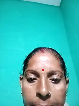 Snapshot of Suhana_pandit chatting on 1, 10, 2025 Suhana pandit online show from 1, 10, 2025