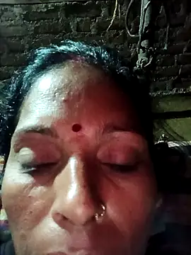 Snapshot of Suhana_pandit chatting on 14, 10, 2025 Suhana pandit online show from 14, 10, 2025