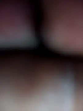 Snapshot of Suhana_pandit chatting on 3, 11, 2025 Suhana pandit online show from 3, 11, 2025