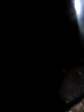 Snapshot of Lawrence067 chatting on 30, 9, 2025 Lawrence067 online show from 30, 9, 2025