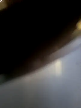 Snapshot of Lawrence067 chatting on 14, 10, 2025 Lawrence067 online show from 14, 10, 2025