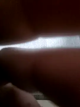 Snapshot of Lawrence067 chatting on 17, 10, 2025 Lawrence067 online show from 17, 10, 2025