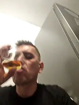 Snapshot of Lawrence067 chatting on 2, 11, 2025 Lawrence067 online show from 2, 11, 2025