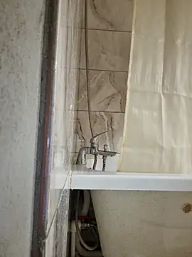 Lawrence067 online show from 1, 2, 2026