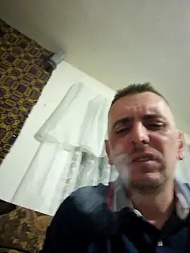 Lawrence067 online show from 1, 3, 2026