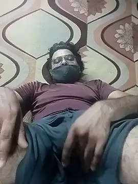 Snapshot of Rangabilla1947 chatting on 17, 9, 2025 Rangabilla1947 online show from 17, 9, 2025