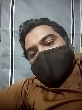 Snapshot of Rangabilla1947 chatting on 19, 9, 2025 Rangabilla1947 online show from 19, 9, 2025