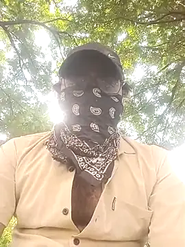 Snapshot of Rangabilla1947 chatting on 15, 10, 2025 Rangabilla1947 online show from 15, 10, 2025