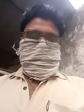 Snapshot of Rangabilla1947 chatting on 21, 10, 2025 Rangabilla1947 online show from 21, 10, 2025