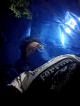 Rangabilla1947 online show from 7, 1, 2026