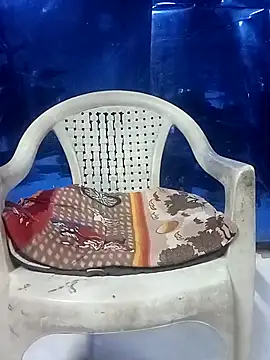 Rangabilla1947 online show from 18, 2, 2026