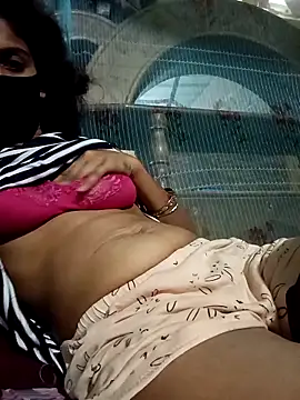 priyastrip314 online show from 3, 5, 2026