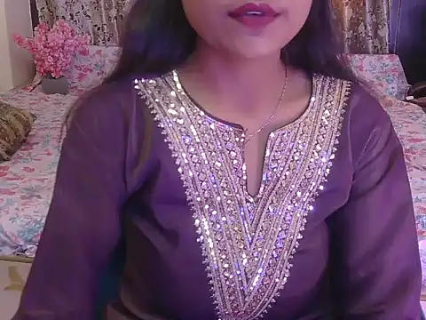 hoty-priya online show from 15, 2, 2026