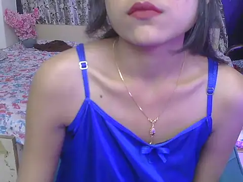 hoty-priya online show from 25, 3, 2026
