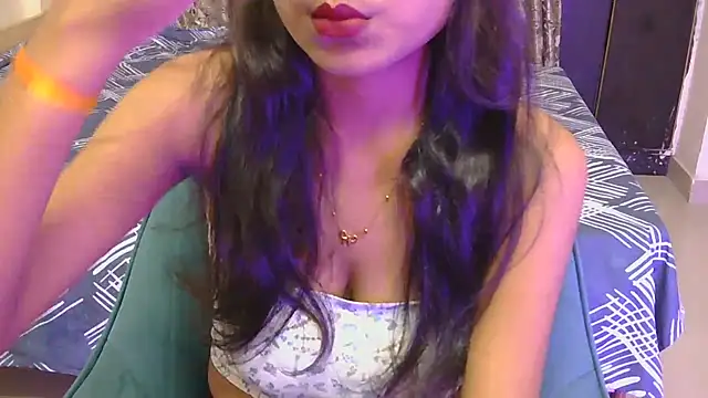 hoty-priya online show from 1, 7, 2026