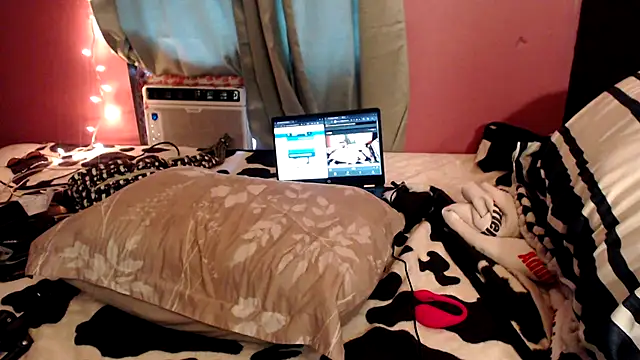 RicaSuave 69 online show from 6, 5, 2026
