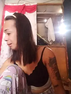 Snapshot of urgirl_maria chatting on 24, 10, 2025 urgirl maria online show from 24, 10, 2025