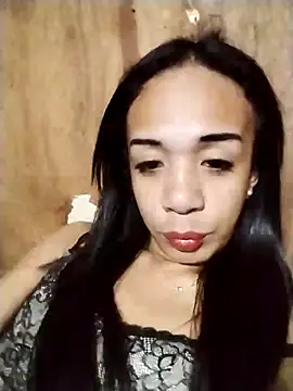 Snapshot of urgirl_maria chatting on 17, 2, 2026 urgirl maria online show from 17, 2, 2026