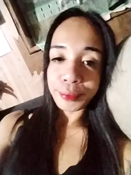 Snapshot of urgirl_maria chatting on 20, 2, 2026 urgirl maria online show from 20, 2, 2026