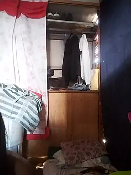 Snapshot of urgirl_maria chatting on 16, 3, 2026 urgirl maria online show from 16, 3, 2026