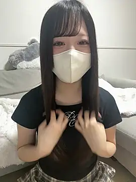neko ha chan online show from 16, 6, 2026