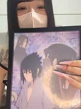 neko ha chan online show from 2, 7, 2026