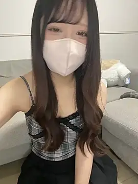 neko ha chan online show from 22, 7, 2026