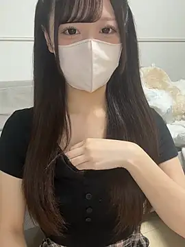 neko ha chan online show from 5, 8, 2026