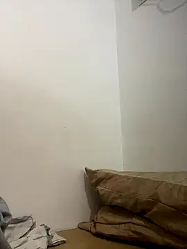 sweety kyrah18 online show from 5, 11, 2025