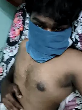 spin wheel1 online show from 9, 11, 2025