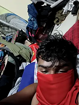 spin wheel1 online show from 1, 12, 2025