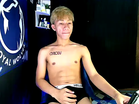 naughtyboyloy 0 online show from 23, 11, 2025