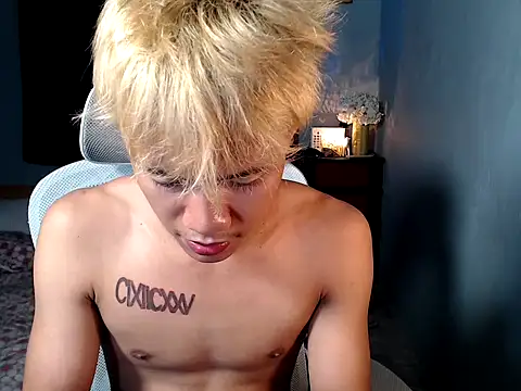 naughtyboyloy 0 online show from 14, 12, 2025