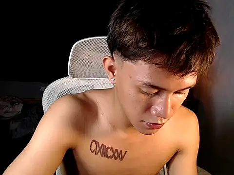 naughtyboyloy 0 online show from 10, 2, 2026