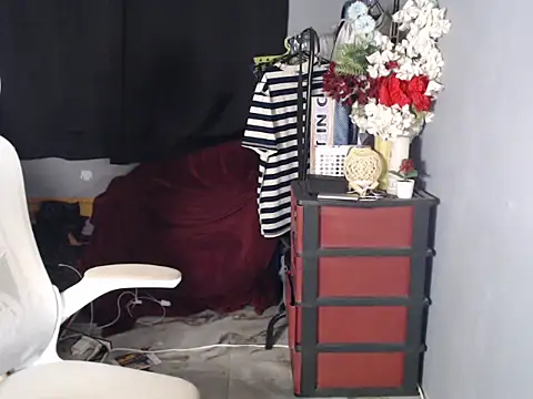 naughtyboyloy 0 online show from 7, 3, 2026