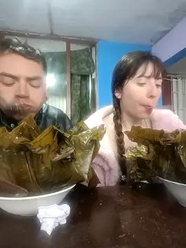 Snapshot of Sophiespenser chatting on 21, 9, 2025 Sophiespenser online show from 21, 9, 2025