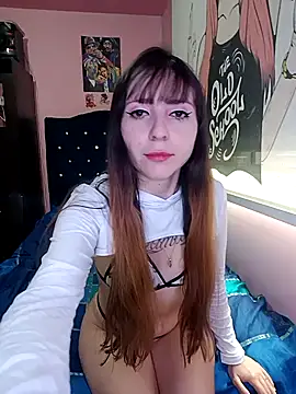 Sophiespenser online show from 27, 11, 2025