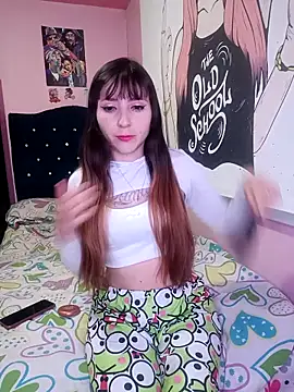 Sophiespenser online show from 5, 3, 2026