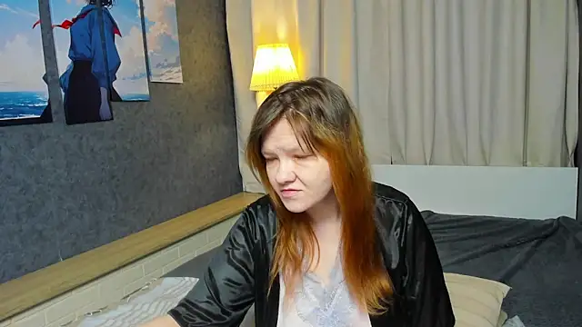 Nora lovvvv online show from 28, 10, 2025