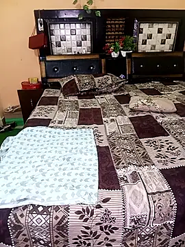 PRIYA 22 online show from 8, 2, 2026