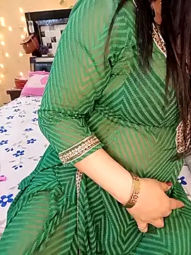 PRIYA 22 online show from 11, 3, 2026