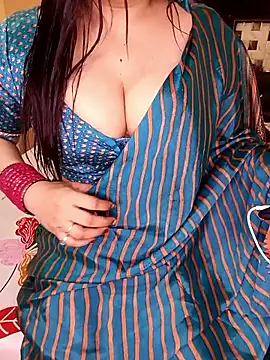Snapshot of PRIYA_22 chatting on 9, 5, 2026 PRIYA 22 online show from 9, 5, 2026