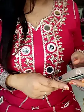 Snapshot of PRIYA_22 chatting on 10, 5, 2026 PRIYA 22 online show from 10, 5, 2026