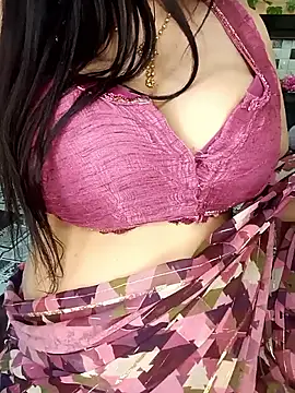 Snapshot of PRIYA_22 chatting on 18, 5, 2026 PRIYA 22 online show from 18, 5, 2026