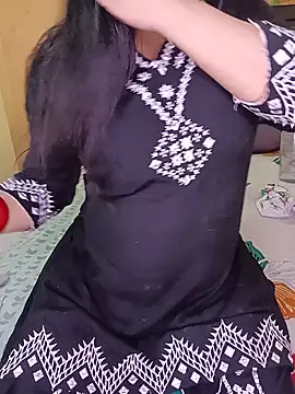 Snapshot of PRIYA_22 chatting on 4, 6, 2026 PRIYA 22 online show from 4, 6, 2026