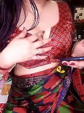 Snapshot of PRIYA_22 chatting on 7, 6, 2026 PRIYA 22 online show from 7, 6, 2026