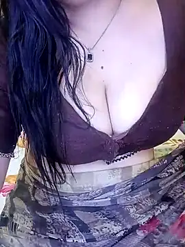 Snapshot of PRIYA_22 chatting on 10, 6, 2026 PRIYA 22 online show from 10, 6, 2026