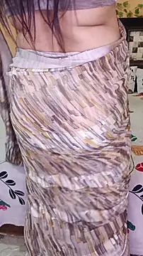 Snapshot of PRIYA_22 chatting on 25, 6, 2026 PRIYA 22 online show from 25, 6, 2026
