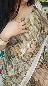 Snapshot of PRIYA_22 chatting on 26, 6, 2026 PRIYA 22 online show from 26, 6, 2026