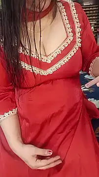 Snapshot of PRIYA_22 chatting on 7, 7, 2026 PRIYA 22 online show from 7, 7, 2026